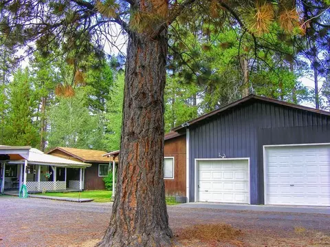 15902 Jackpine, La Pine, OR 97739 photo 1