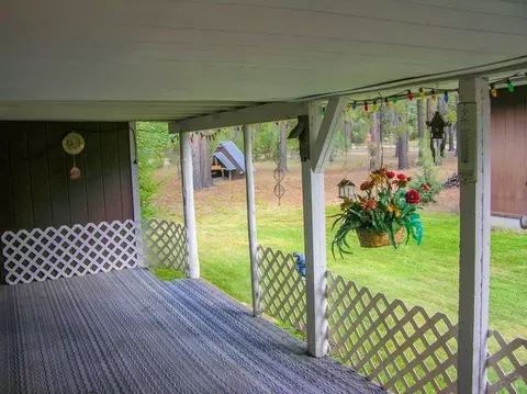 15902 Jackpine, La Pine, OR 97739 photo 10