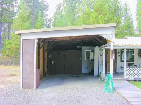 15902 Jackpine, La Pine, OR 97739 photo 4