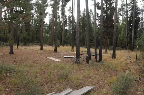 15711 Lava Dr, La Pine, OR 97739 photo 1