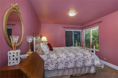 63081 Casey Pl, Bend, OR 97701 photo 21