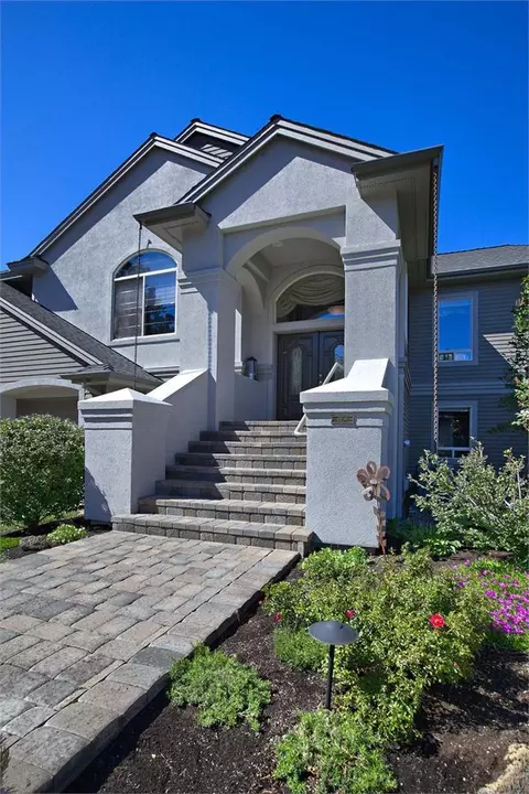 63081 Casey Pl, Bend, OR 97701 photo 5