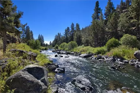 63081 Casey Pl, Bend, OR 97701 photo 9