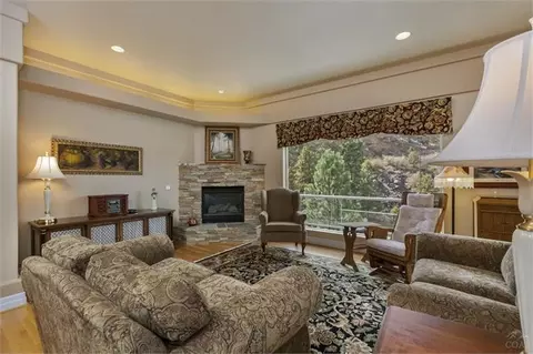 63081 Casey Pl, Bend, OR 97701 photo 16
