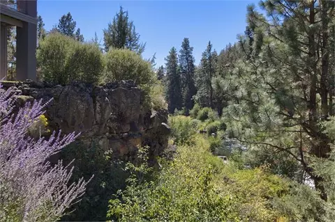 63081 Casey Pl, Bend, OR 97701 photo 8