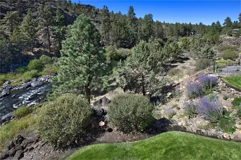 63081 Casey Pl, Bend, OR 97701 photo 12