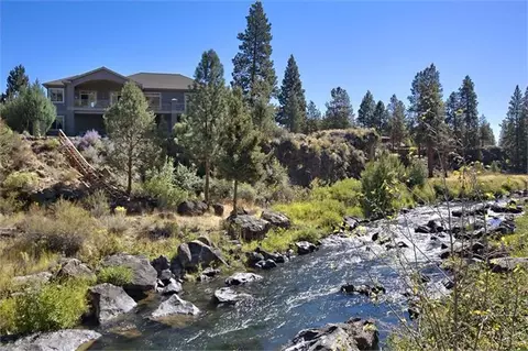 63081 Casey Pl, Bend, OR 97701 photo 1