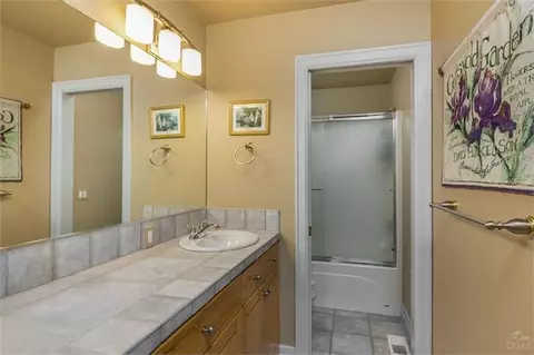 63081 Casey Pl, Bend, OR 97701 photo 20