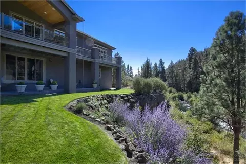 63081 Casey Pl, Bend, OR 97701 photo 7