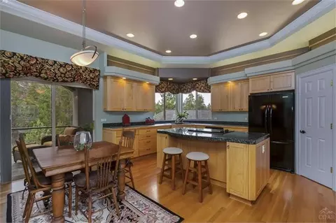 63081 Casey Pl, Bend, OR 97701 photo 14
