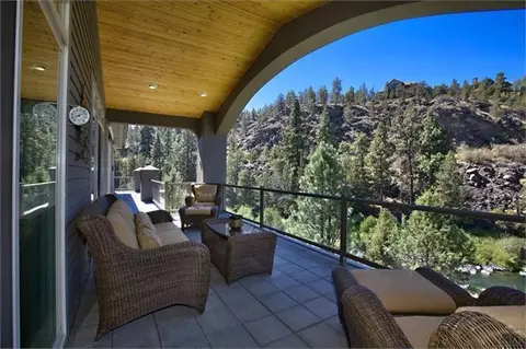 63081 Casey Pl, Bend, OR 97701 photo 13