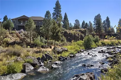 63081 Casey Pl, Bend, OR 97701 photo 11