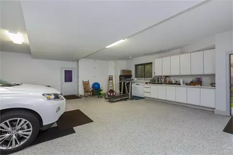 63081 Casey Pl, Bend, OR 97701 photo 24