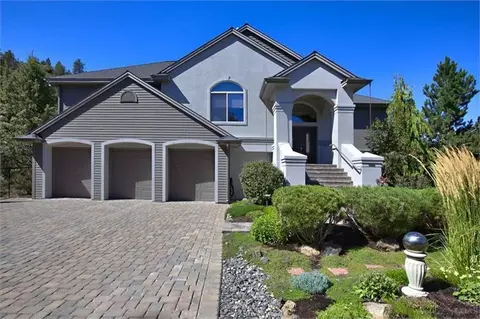 63081 Casey Pl, Bend, OR 97701 photo 4