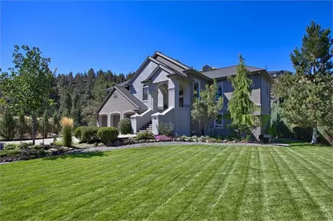 63081 Casey Pl, Bend, OR 97701 photo 3