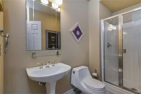 63081 Casey Pl, Bend, OR 97701 photo 22