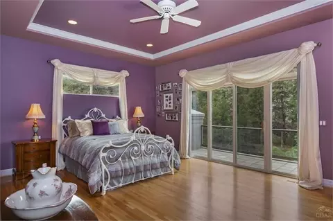 63081 Casey Pl, Bend, OR 97701 photo 18