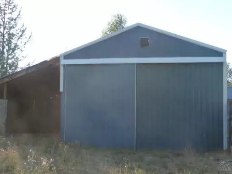 136995 5th St, Crescent, OR 97733 photo 6