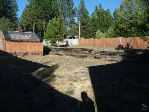 136995 5th St, Crescent, OR 97733 photo 5