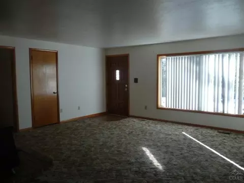 136995 5th St, Crescent, OR 97733 photo 3