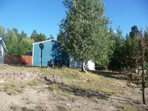 136995 5th St, Crescent, OR 97733 photo 7