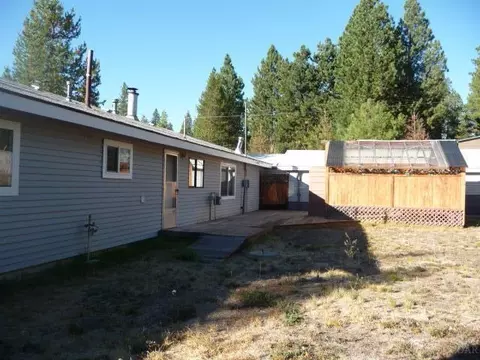 136995 5th St, Crescent, OR 97733 photo 2