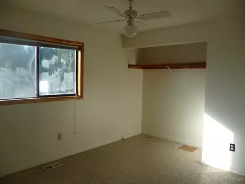 136995 5th St, Crescent, OR 97733 photo 10