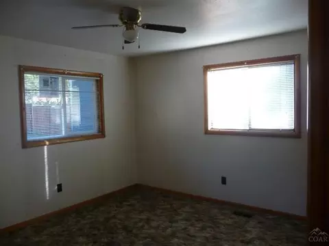 136995 5th St, Crescent, OR 97733 photo 8