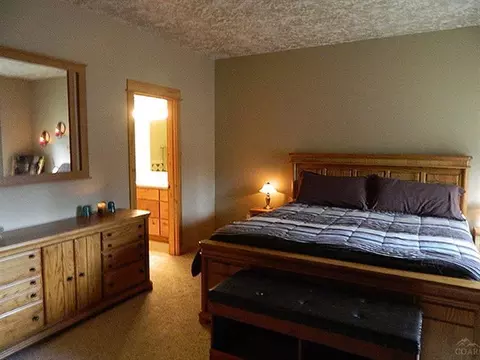 55836 Lost Rider Loop, Bend, OR 97707 photo 15
