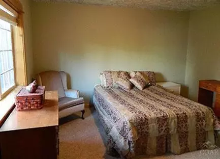 55836 Lost Rider Loop, Bend, OR 97707 photo 18