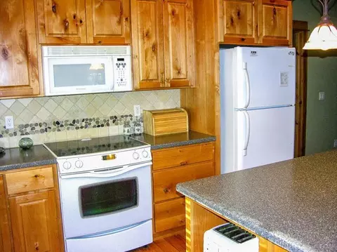 55836 Lost Rider Loop, Bend, OR 97707 photo 22