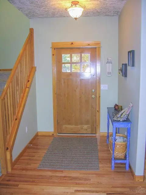 55836 Lost Rider Loop, Bend, OR 97707 photo 21