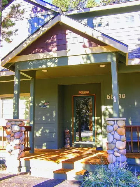 55836 Lost Rider Loop, Bend, OR 97707 photo 10