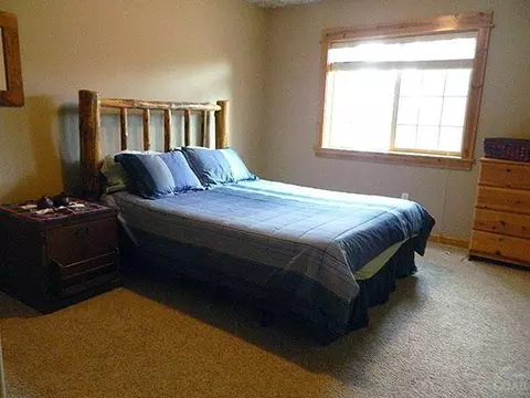 55836 Lost Rider Loop, Bend, OR 97707 photo 17
