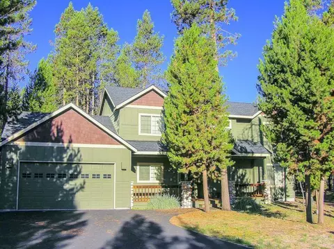 55836 Lost Rider Loop, Bend, OR 97707 photo 25