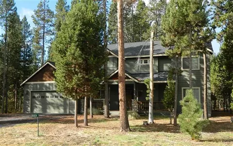 55836 Lost Rider Loop, Bend, OR 97707 photo 1