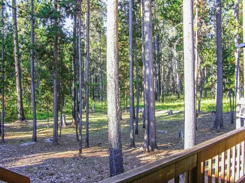 55836 Lost Rider Loop, Bend, OR 97707 photo 13