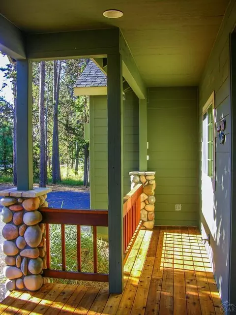 55836 Lost Rider Loop, Bend, OR 97707 photo 12