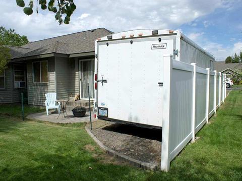 3303 NE Stonebrook Loop, Bend, OR 97701 photo 14