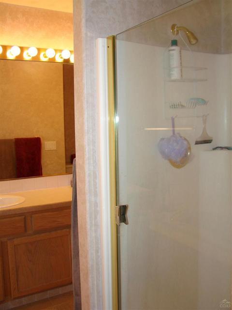 3303 NE Stonebrook Loop, Bend, OR 97701 photo 10