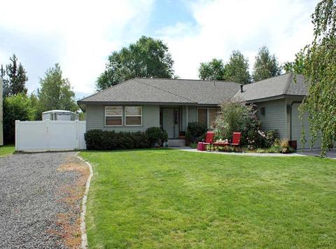 3303 NE Stonebrook Loop, Bend, OR 97701 photo 20