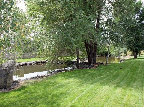 3303 NE Stonebrook Loop, Bend, OR 97701 photo 15