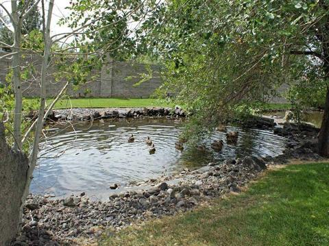 3303 NE Stonebrook Loop, Bend, OR 97701 photo 18