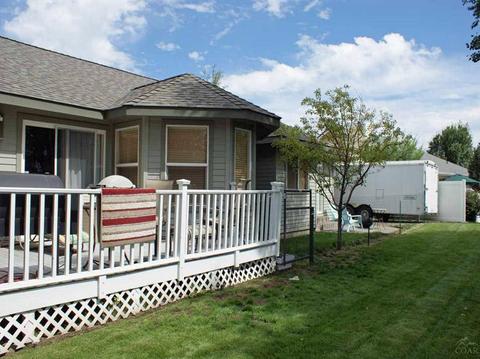3303 NE Stonebrook Loop, Bend, OR 97701 photo 12