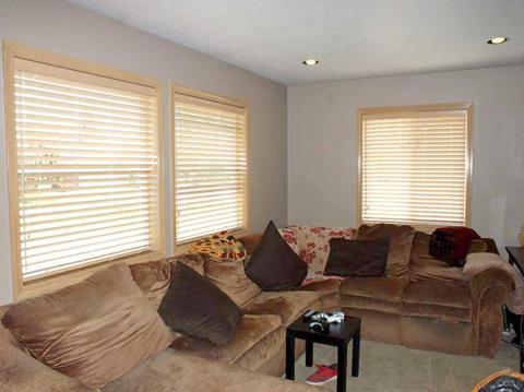 3303 NE Stonebrook Loop, Bend, OR 97701 photo 6