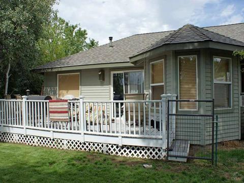 3303 NE Stonebrook Loop, Bend, OR 97701 photo 11