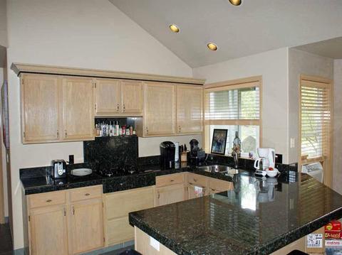 3303 NE Stonebrook Loop, Bend, OR 97701 photo 4