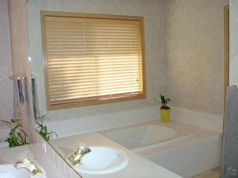 3303 NE Stonebrook Loop, Bend, OR 97701 photo 9