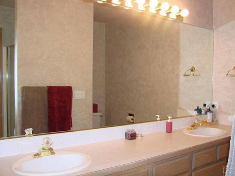 3303 NE Stonebrook Loop, Bend, OR 97701 photo 8