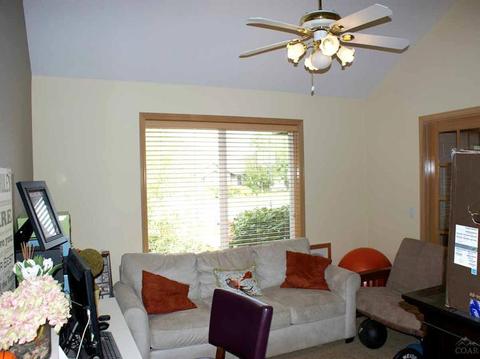 3303 NE Stonebrook Loop, Bend, OR 97701 photo 7